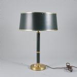 661228 Table lamp